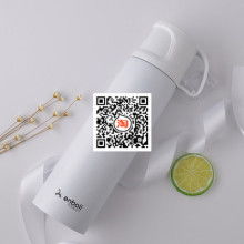  永成日用品公司 主營 五金工具 餐具等日用