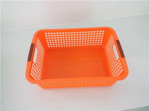 臺州高質量的塑料籃 廠家直銷 優惠的日用品模具 臺州市黃巖順風模具廠 注塑模具,壓鋁模具,