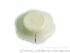 圓形水果盤供應商,價格,圓形水果盤批發(fā)市場 