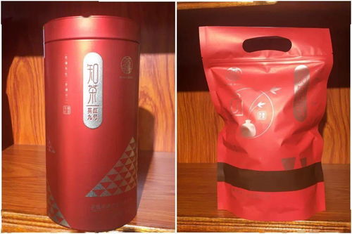 必?fù)屒鍐纹毓?爆款 省錢(qián) 明晚20 00起,守住3場(chǎng)直播搶名優(yōu)品