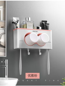 家居百貨b2b小額批發(fā)商城,京東貨源 阿里巴巴 淘寶天貓貨源供應中心 全部商品