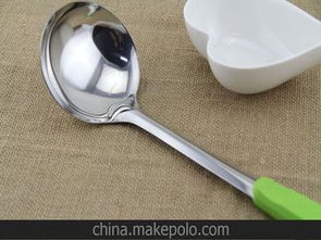 日用百貨低價(jià)供應(yīng)商,價(jià)格,日用百貨低價(jià)批發(fā)市場(chǎng) 