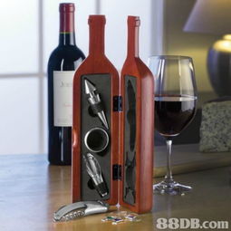 gogo kitchen專(zhuān)營(yíng)歐美日韓高級(jí)新穎廚房用品, 煮食用具, 烘焙用品, 餐桌酒具, 餐具碗筷, 歡迎零售及批發(fā)