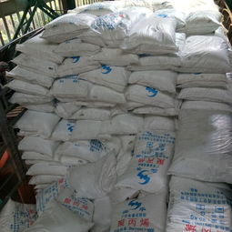 pp粉 茂名實(shí)華230適用於注塑或擠出扁絲 可生產(chǎn)編織袋 打包帶 捆紮繩 薄膜制品及日用品 小容器pp粉