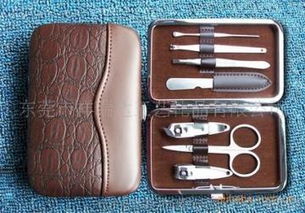 拉鏈及配件供應(yīng)商,價格,拉鏈及配件批發(fā)市場 