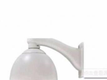 圖 廣州市監控批發 安裝及維護 廣州網絡維護 布線