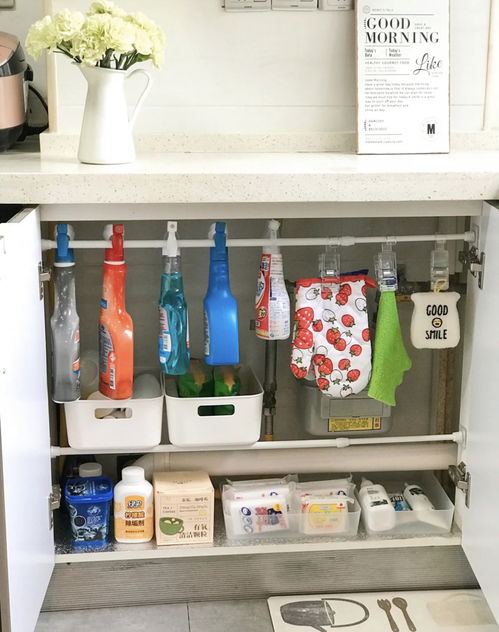 廚房,這10種東西建議直接網(wǎng)購,比實(shí)體店便宜,關(guān)鍵還實(shí)用