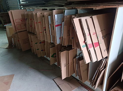 商丘市紙箱廠設計滿意的選擇,佑怡紙箱定制批發