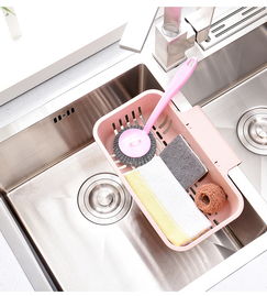 家居百貨B2B小額批發商城 優質貨源直供，助力商家高效運營