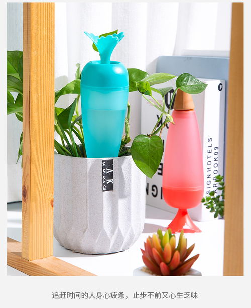 家居百貨B2B小額批發(fā)商城 一站式采購京東、阿里巴巴、淘寶天貓貨源，聚焦廚具衛(wèi)具及日用雜品批發(fā)